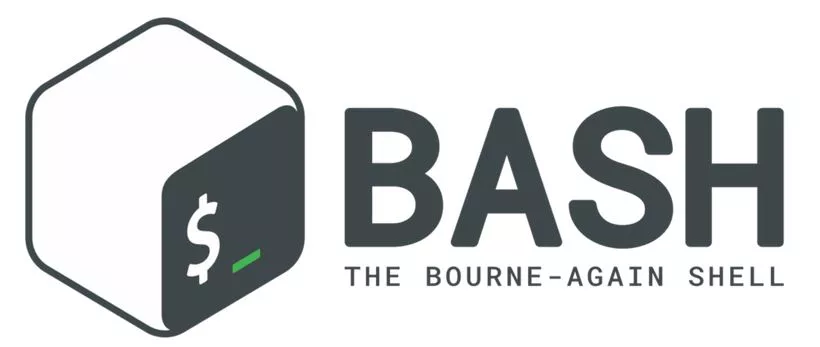 چگونه Bash را در ویندوز 11 نصب کنیم